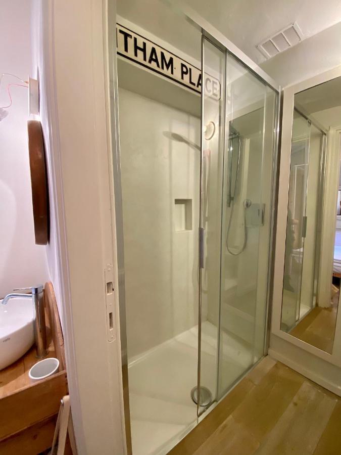Residenza Del Gallo - Residenze Tonnina Group Казале Маритимо Екстериор снимка